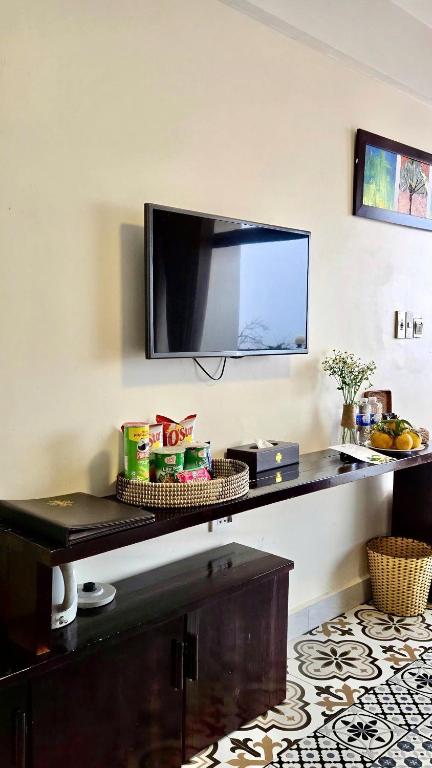 Sapa Village Hotel - 7