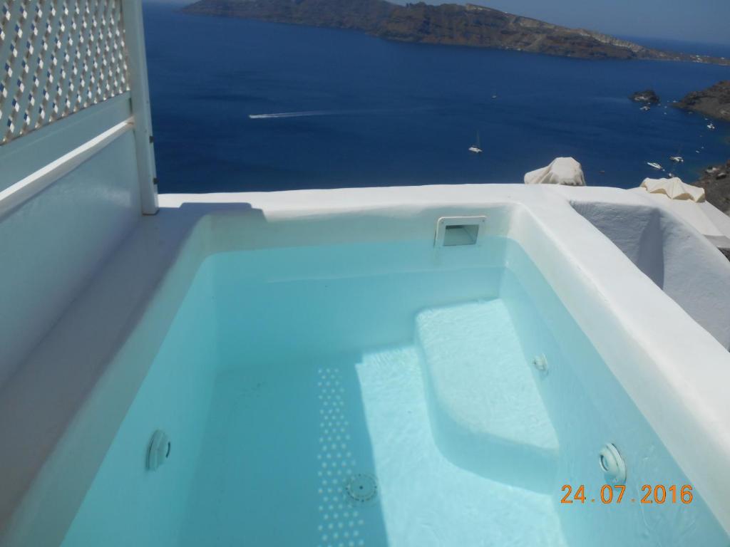 Rimida Villas- Adults Only - 7