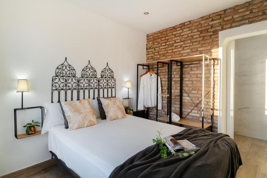 Mirador del Zenete - 5