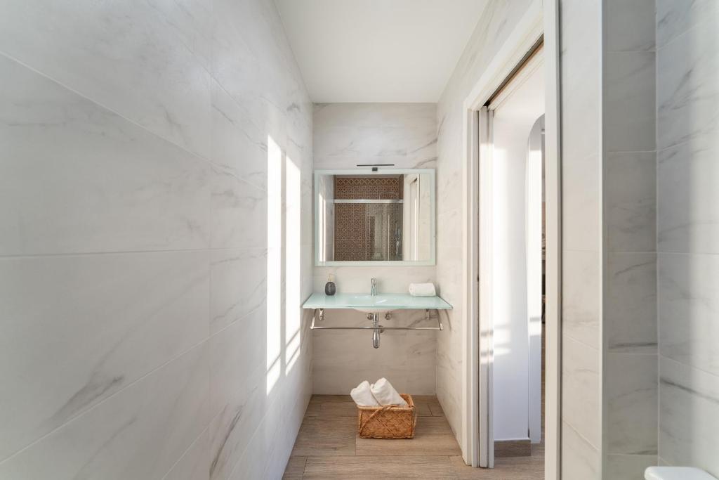 Mirador del Zenete - 9