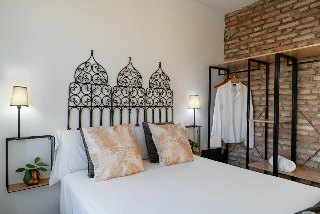 Mirador del Zenete - 4