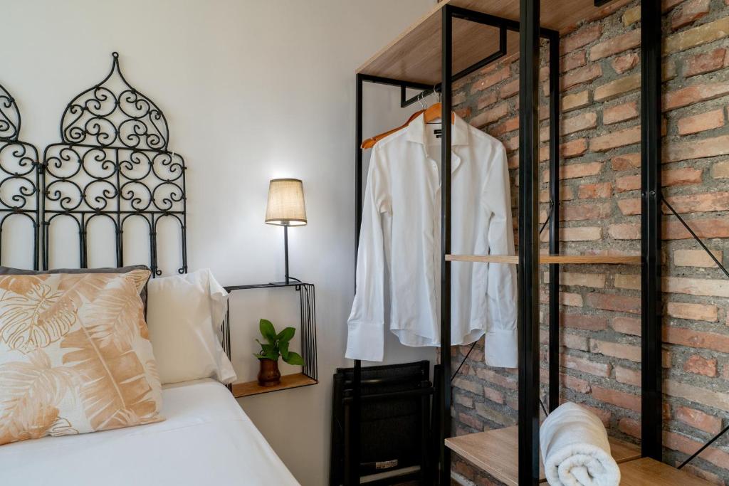 Mirador del Zenete - 7