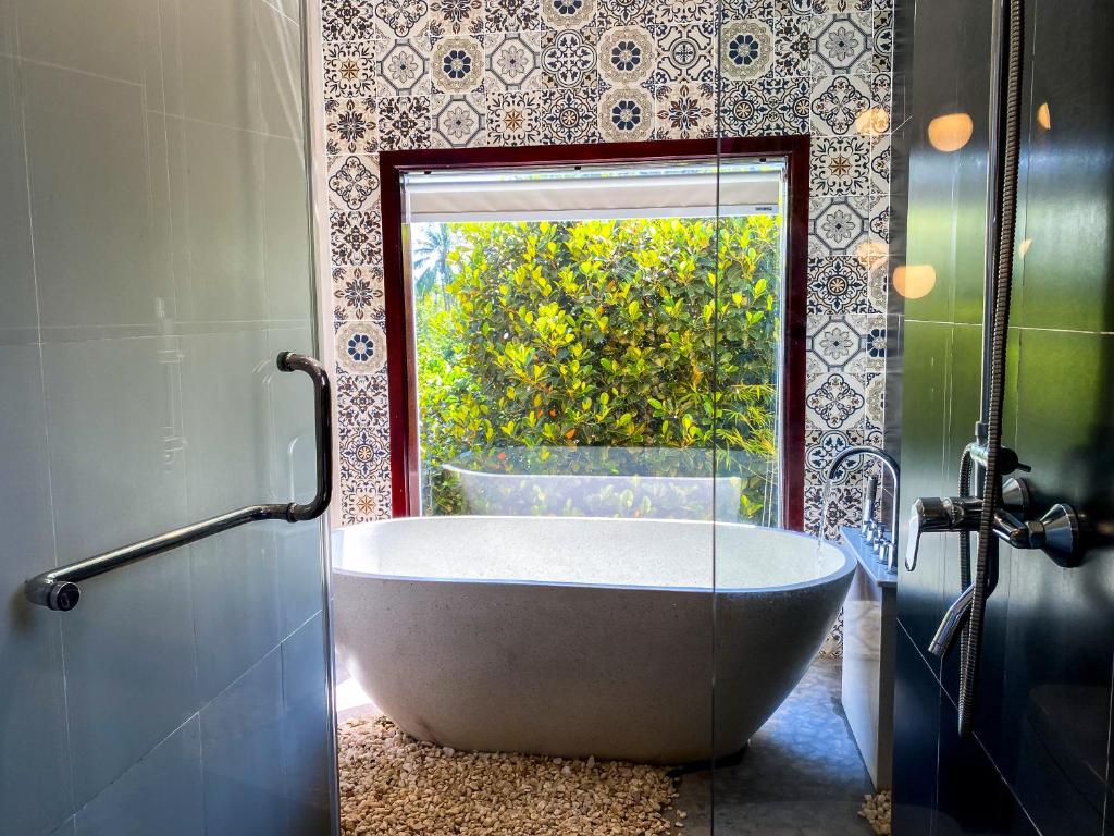 ZEN RETREAT HOI AN - 19