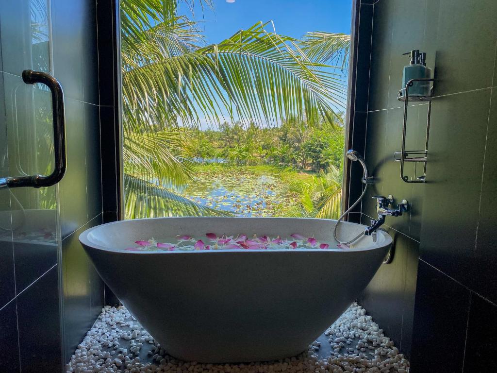 ZEN RETREAT HOI AN - 18