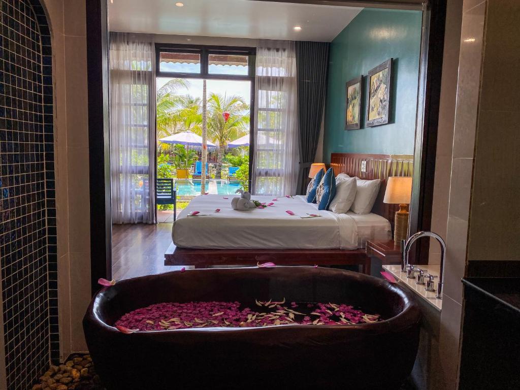 ZEN RETREAT HOI AN - 10