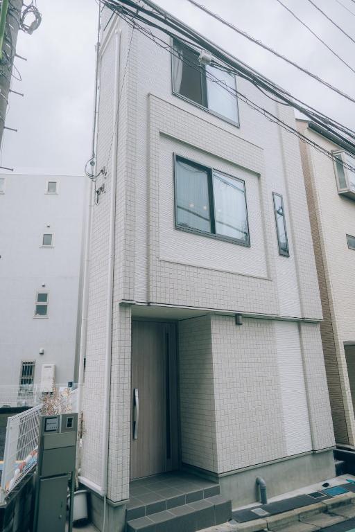 Metronest 三軒茶屋