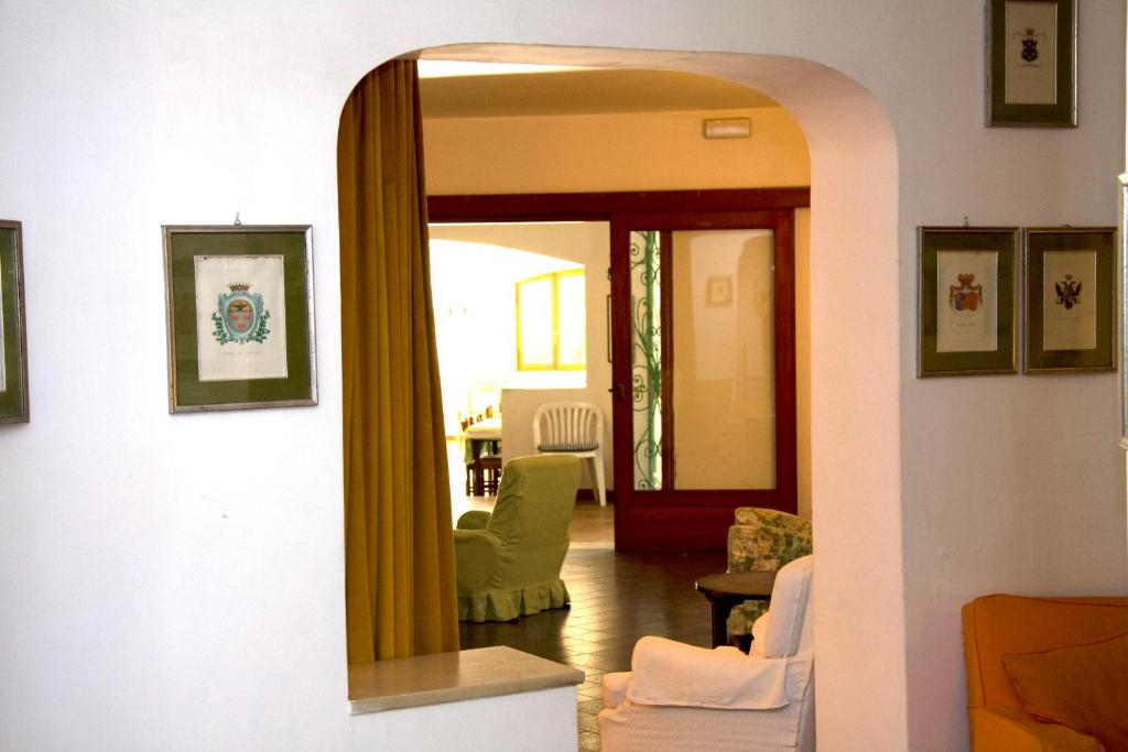 Derechos de imagen reservados por Booking.com