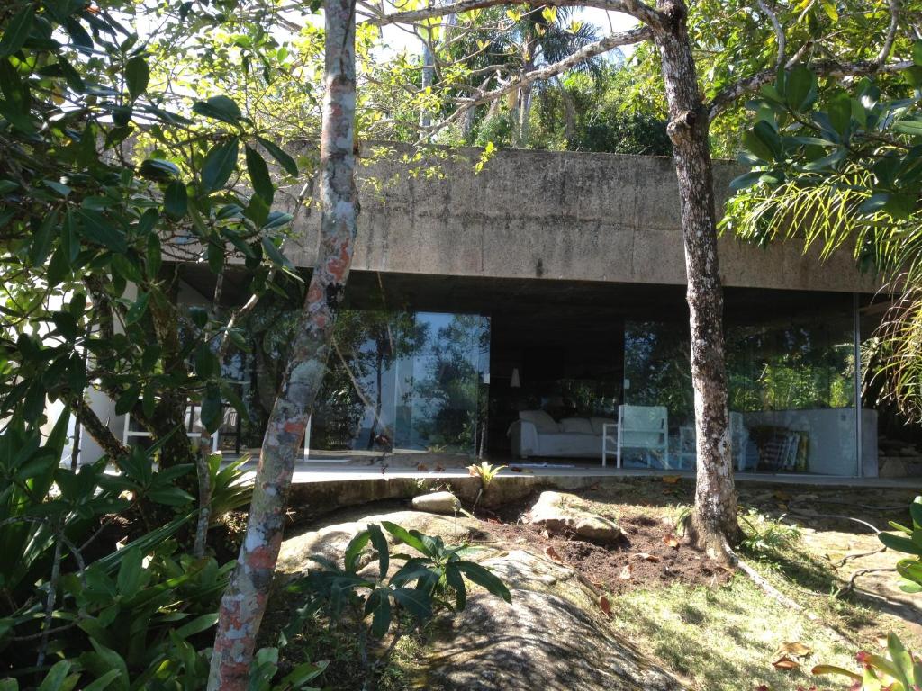  Casa Angra dos Reis