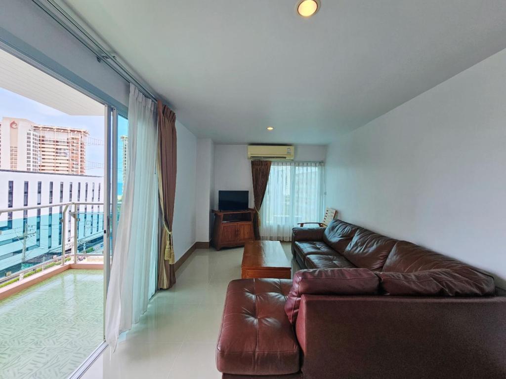 Nanthana Villa - Resim 17