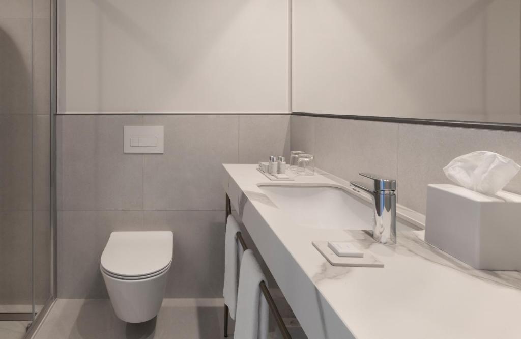 Bluesun Hotel Marina - 3