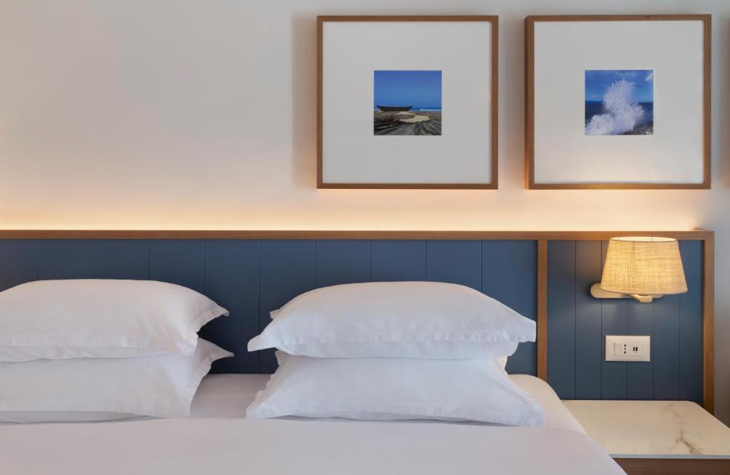 Bluesun Hotel Marina - 1