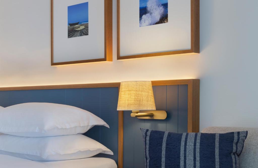 Bluesun Hotel Marina - 7