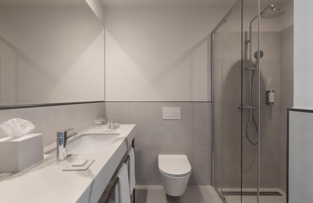 Bluesun Hotel Marina - 6