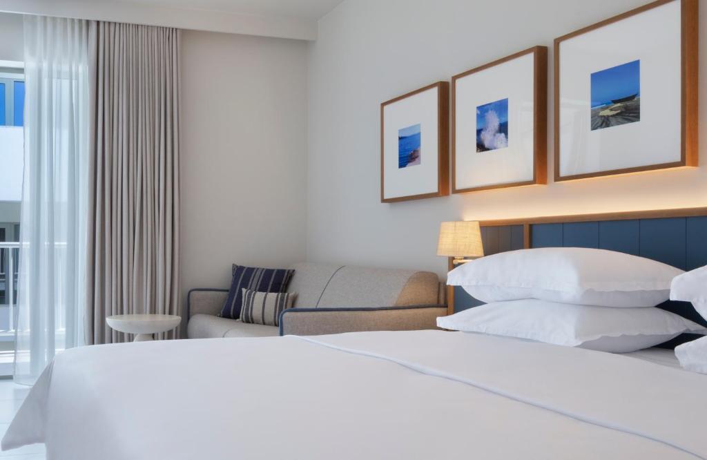 Bluesun Hotel Marina - 14