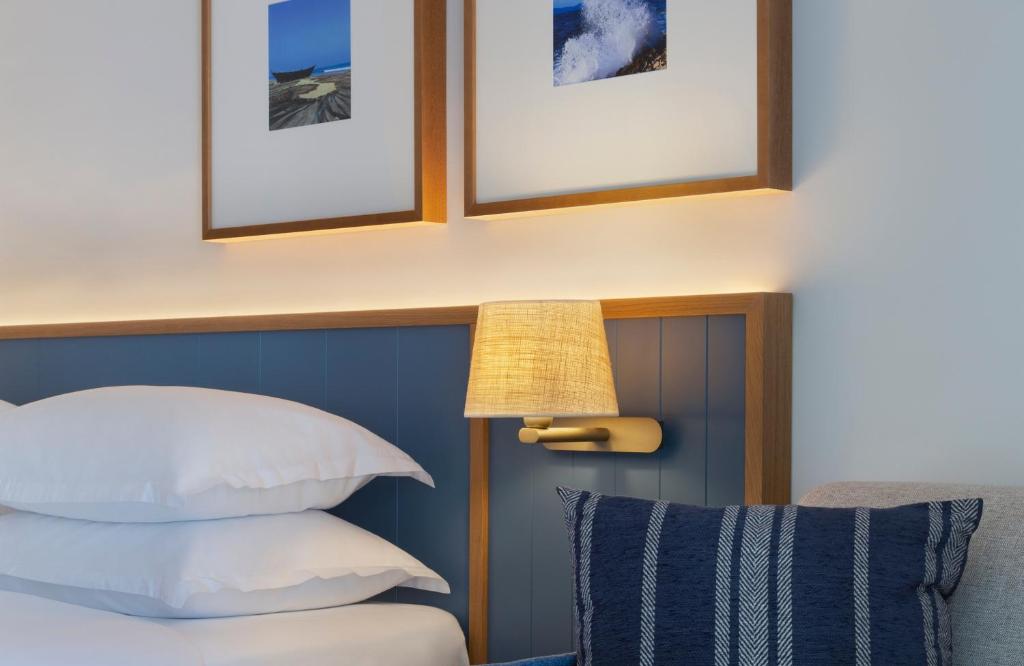 Bluesun Hotel Marina - 15