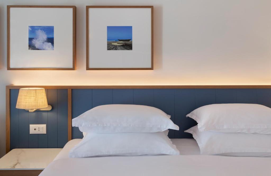 Bluesun Hotel Marina - 18