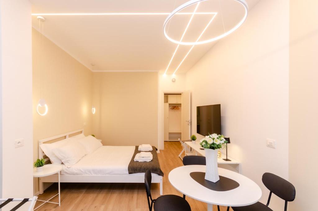 VivimiHome - Le Gemme di Desenzano