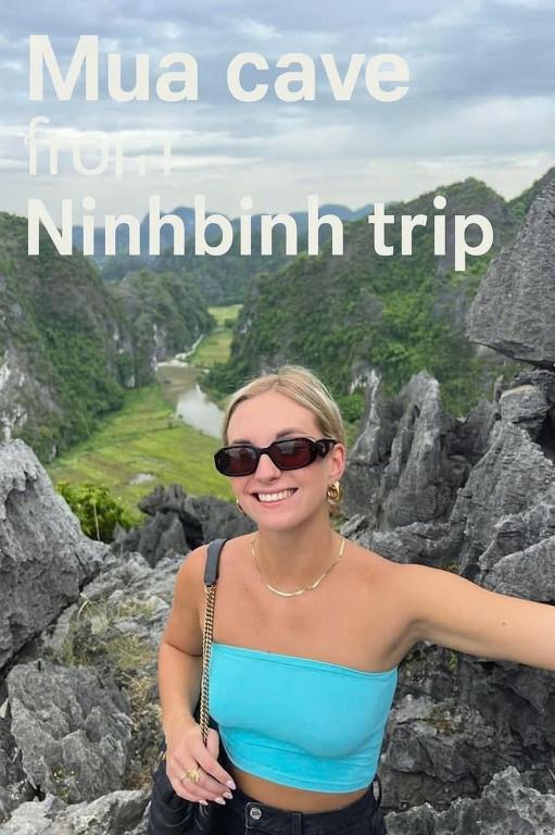 Omina Hotel & Travel - 8