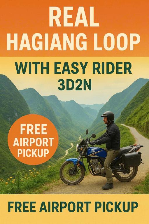 Omina Hotel & Travel - 11