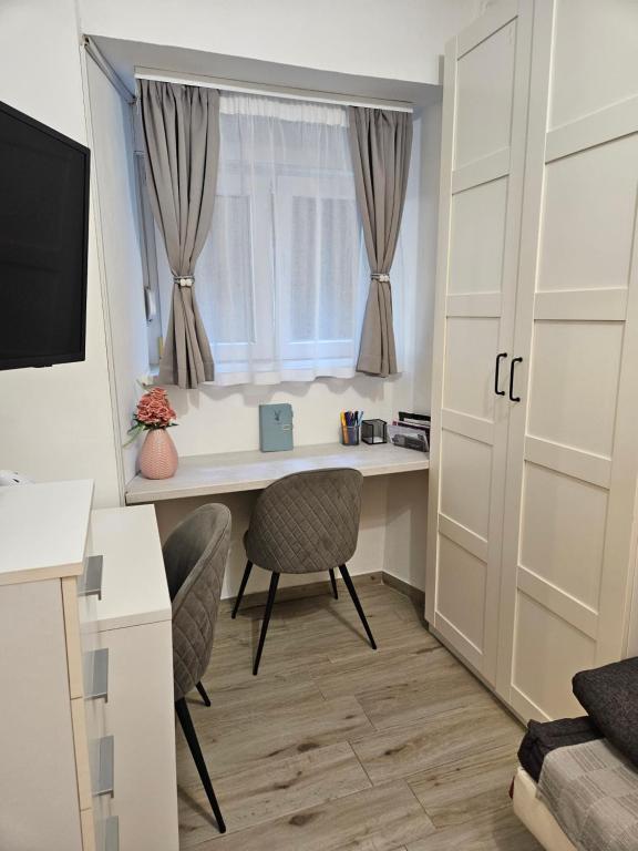 Apartment Maja - Strict center of Zagreb - 13