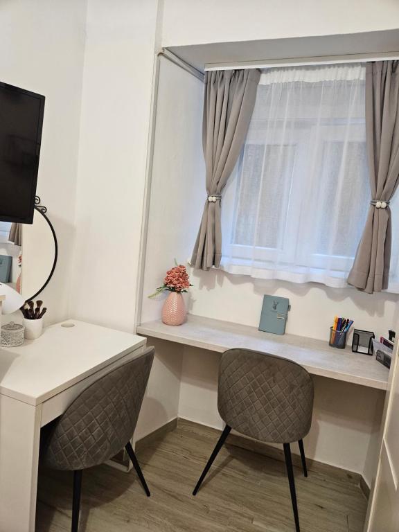 Apartment Maja - Strict center of Zagreb - 12