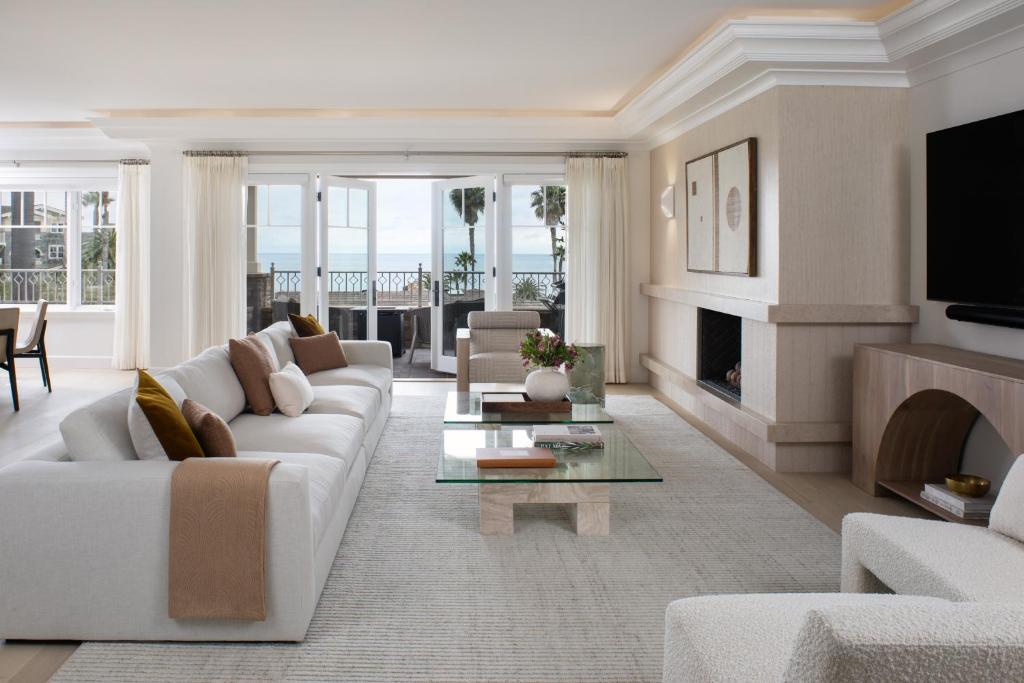 Montage Laguna Beach - 