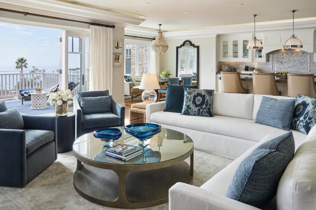Montage Laguna Beach - 