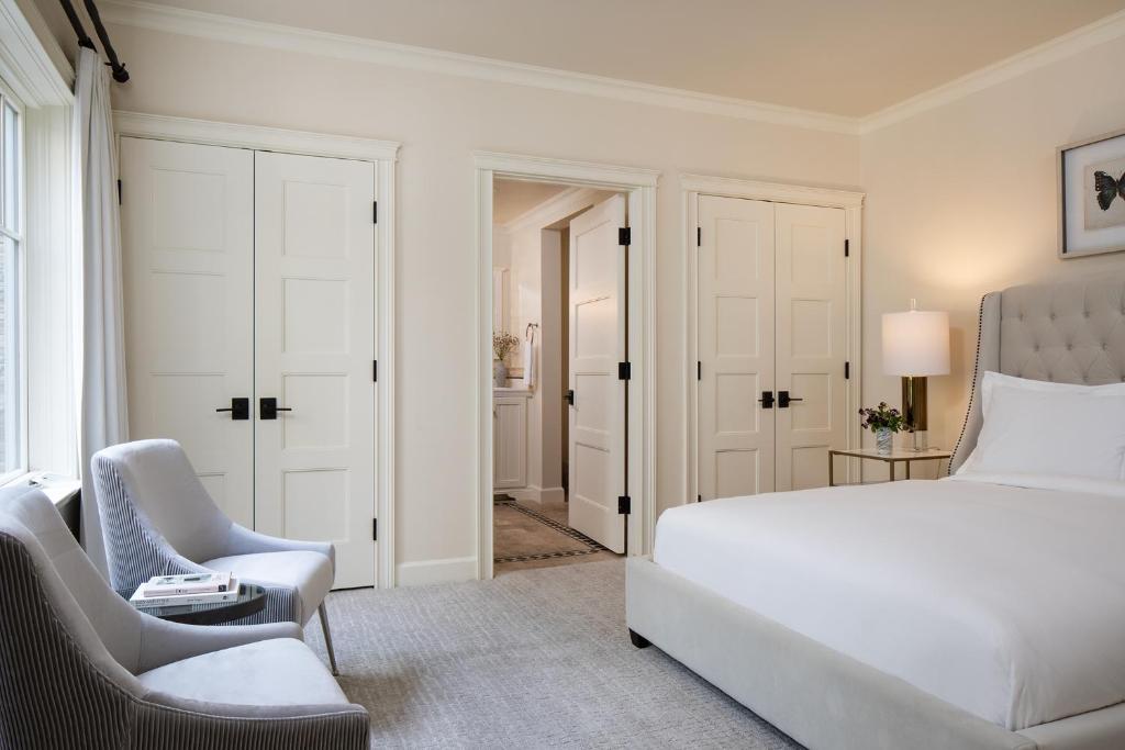 Montage Laguna Beach - 