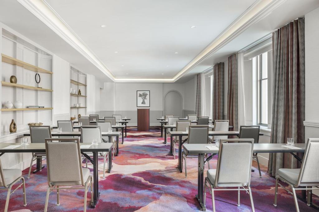 Hotel photo 30