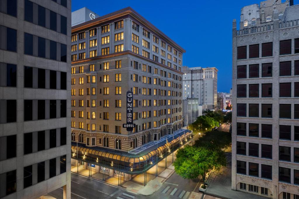 Hotel photo 32