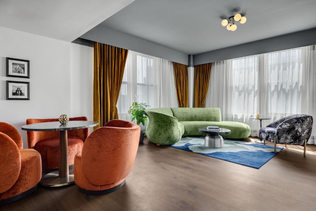 Hotel photo 38