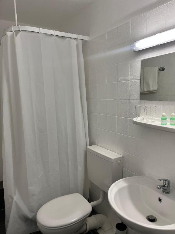 Art Rock Airport - Resim 37