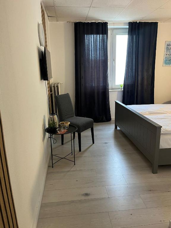 Art Rock Airport - Resim 35