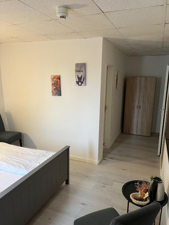 Art Rock Airport - Resim 31