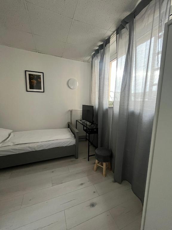 Art Rock Airport - Resim 32