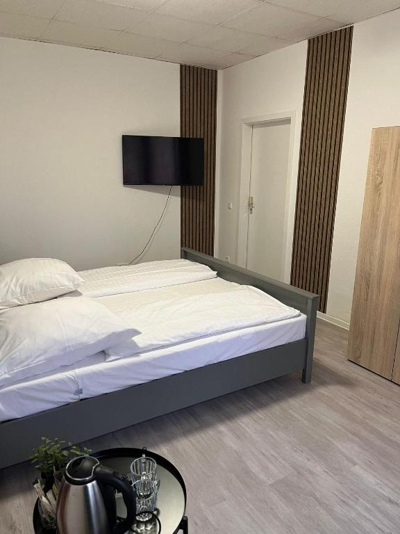 Art Rock Airport - Resim 29