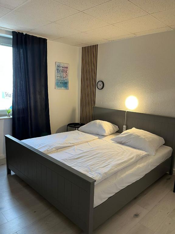 Art Rock Airport - Resim 33