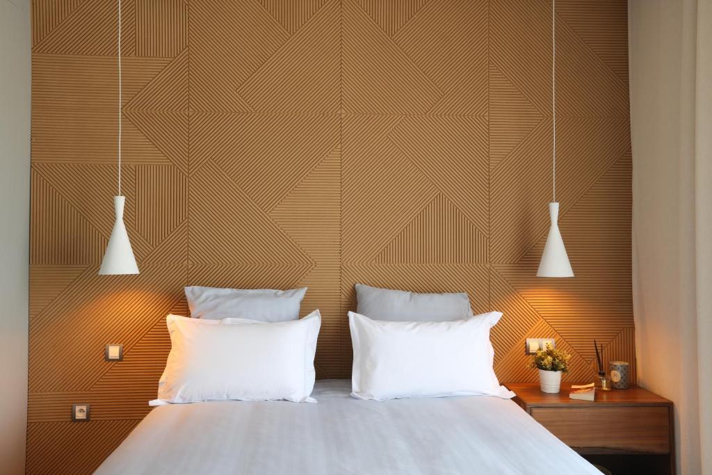 Φωτογραφία από το άλμπουμ του YMY Beach House στο Αγκαντίρ