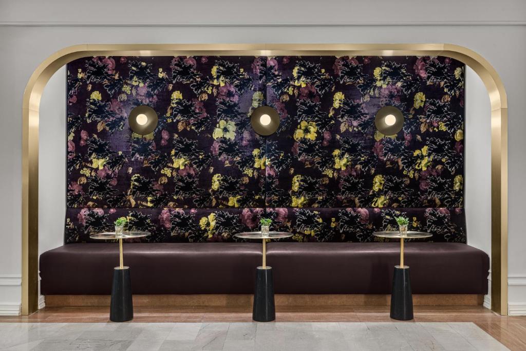 Hotel photo 41