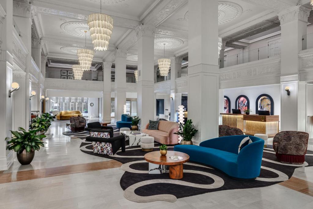 Hotel photo 42