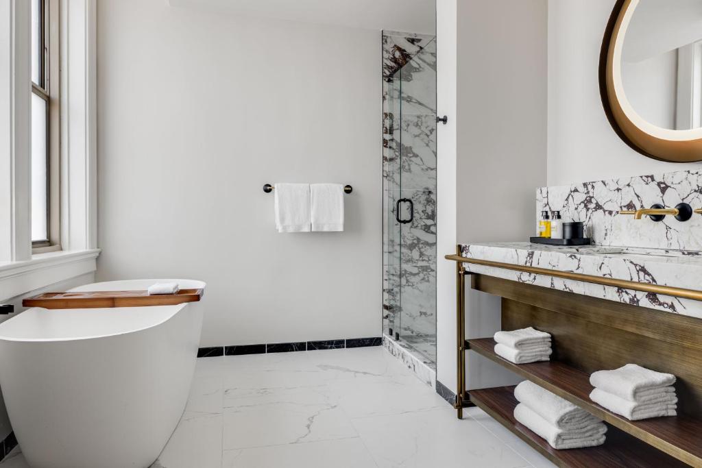 Hotel photo 43