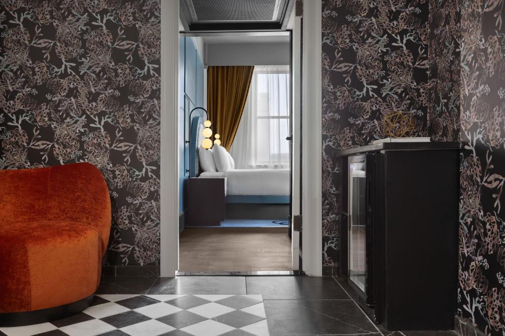 Hotel photo 45
