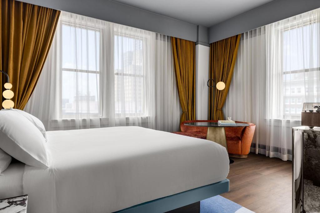 Hotel photo 44