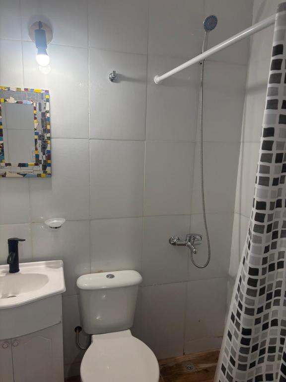 ABBA Departamento Turístico 3