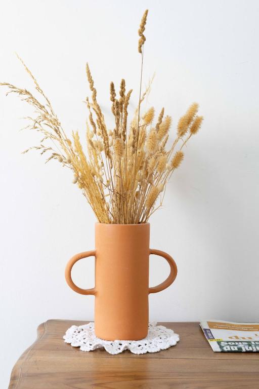 La Prévôté - Luxury Chambres d'hôtes & Gastronomic Restaurant - 7