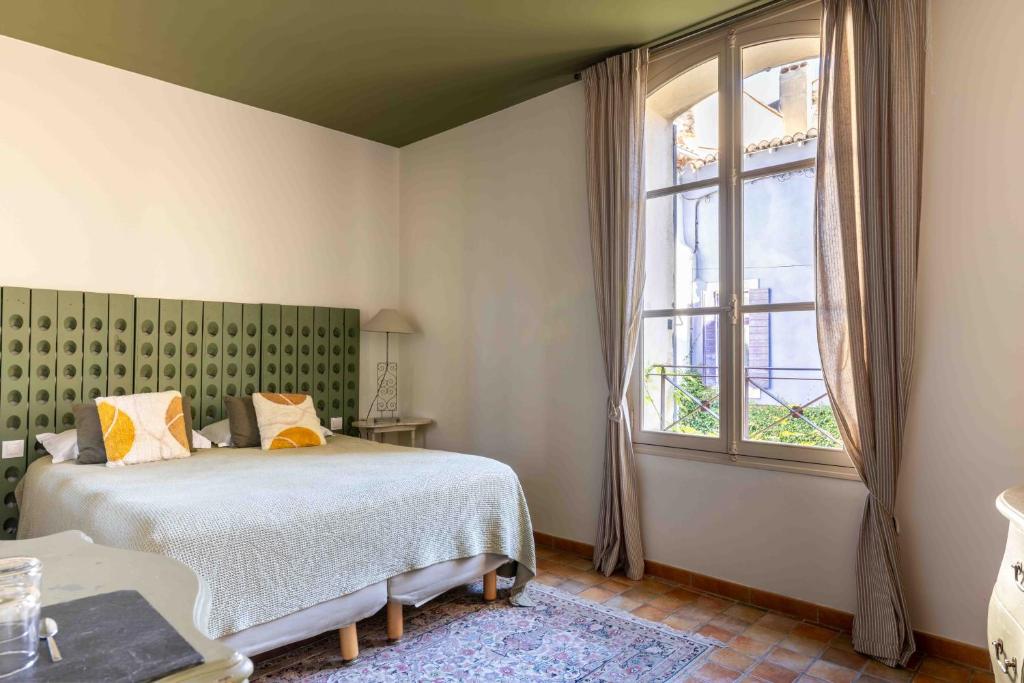 La Prévôté - Luxury Chambres d'hôtes & Gastronomic Restaurant - 16