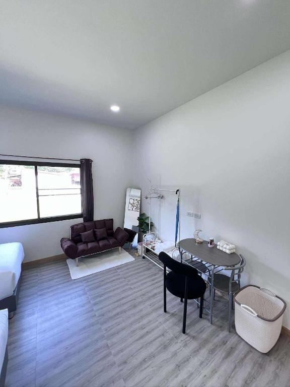 Plakang pool villa ???????????????? - Resim 32