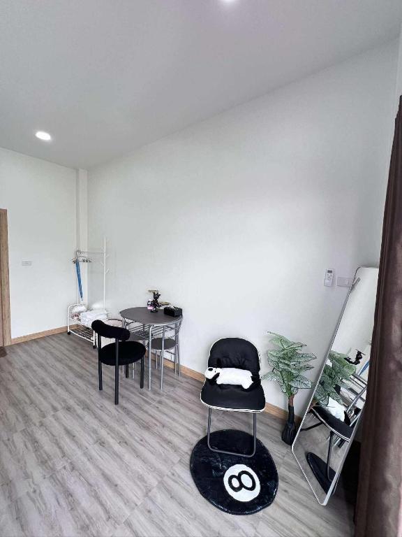 Plakang pool villa ???????????????? - Resim 36