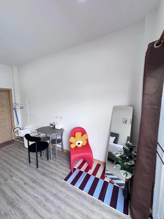 Plakang pool villa ???????????????? - Resim 38