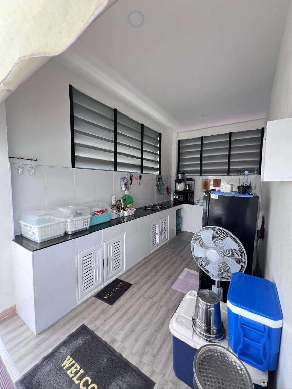 Plakang pool villa ???????????????? - Resim 5